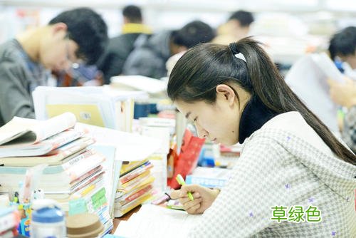 从事的研究方向及意义 从事的研究