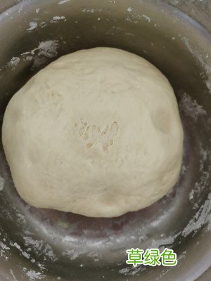 如何揉饺子面 揉面如何恢复