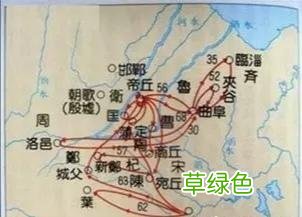 天将以夫子为木铎 天将名字