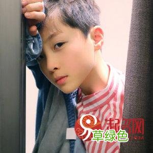 满腹诗书与才气的好名字，家长的最爱！ 奕墨名字怎么样
