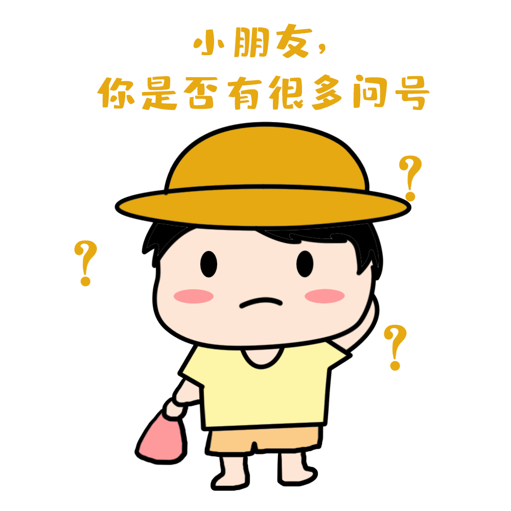 1小学生因名字“简单”爆火，连名带姓就2笔，网友大赞好名字 女孩名字乙