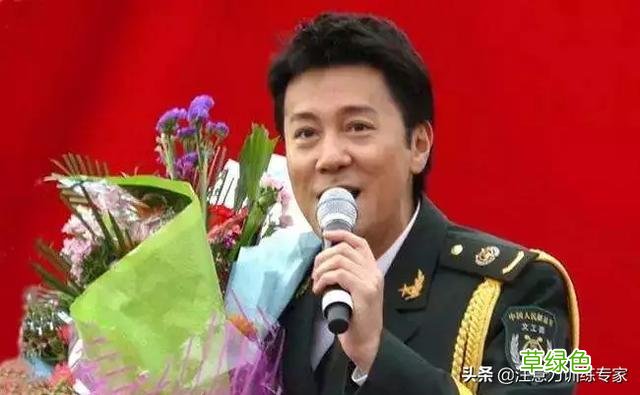 1小学生因名字“简单”爆火，连名带姓就2笔，网友大赞好名字 女孩名字乙