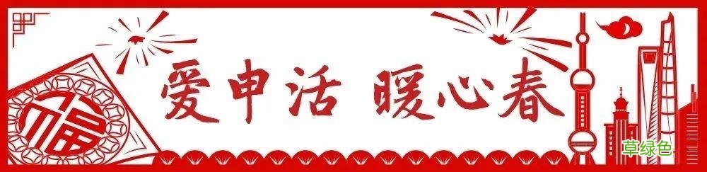 虎年行虎路！松江这些与“虎”相关的路你都熟悉吗？丨爱申活暖心春 女孩名字涞