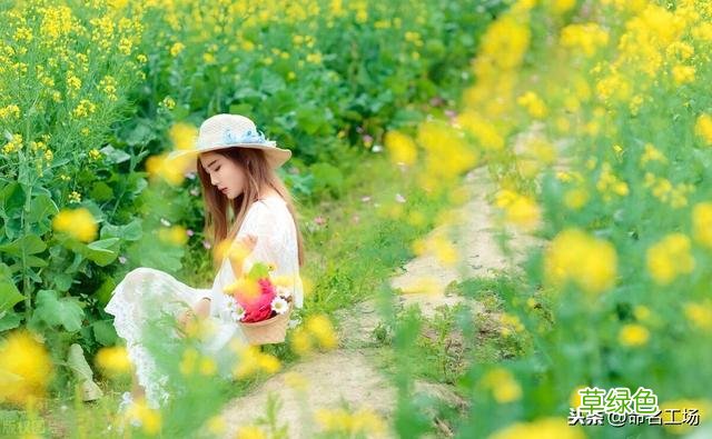起个含辞未吐 气若幽兰的女孩名 做个腹有诗书气自华的美女子 妍字怎么解