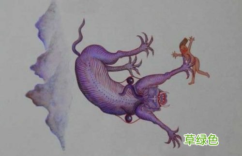 学佛能吃肉吗？吃肉与学佛矛盾吗？