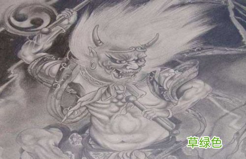 菩萨行者与小乘行者之间的区别