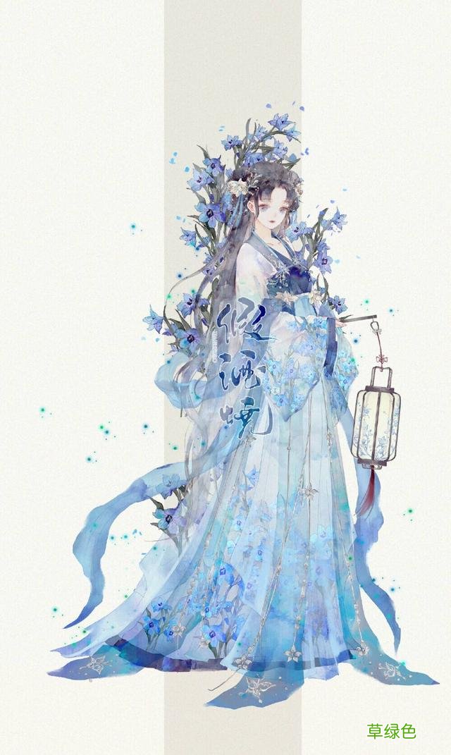 杜姓起名：陌上蒙蒙残絮飞 杜鹃花里杜鹃啼-点睛起名网 姓祝名字