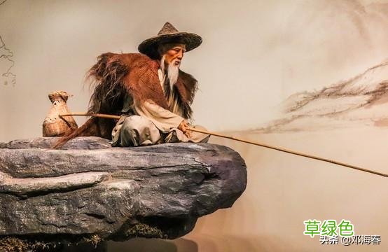 战国七雄的国君都姓什么？燕、魏、韩是一个姓，秦、赵是一家 姓秦怎么报姓