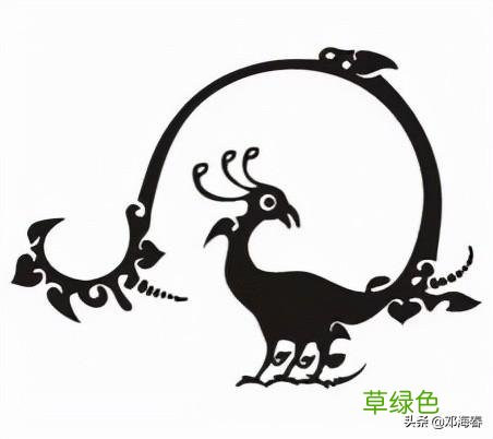 战国七雄的国君都姓什么？燕、魏、韩是一个姓，秦、赵是一家 姓秦怎么报姓