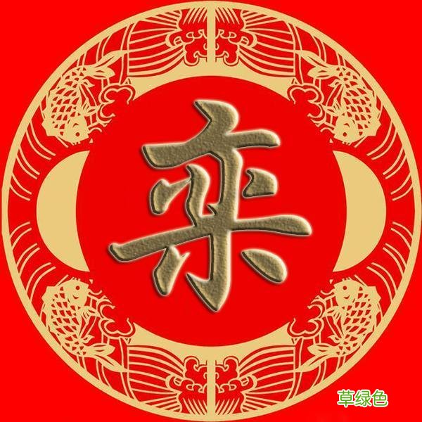 中华姓氏“栾”姓之历史起源！ 姓栾怎么读