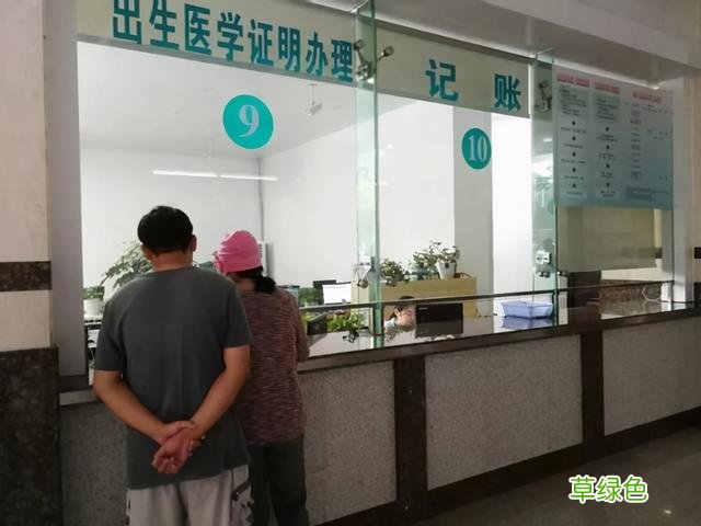 爸爸取名能有多草率，孩子姓“熊”名字太霸气，预测还要接着生 姓熊取名字