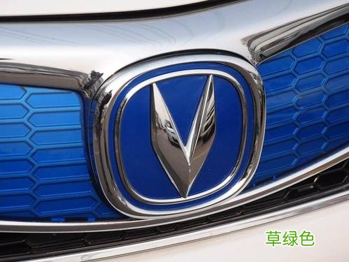 现在的长安汽车股票要抛出吗 现在的长安汽车