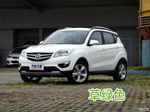 现在的长安汽车股票要抛出吗 现在的长安汽车
