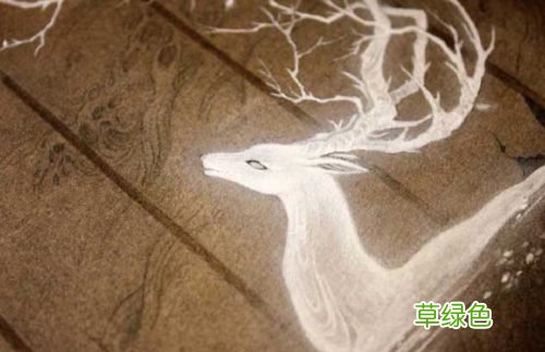 坐禅是死板的打坐禅定吗？如何才是真正的坐禅习定？
