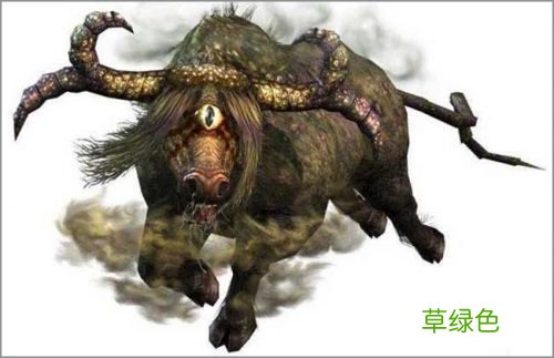 众生为什么会轮回？