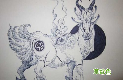 为什么要拜山呢?拜山的意义是什么?