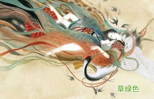 峨眉山为普贤菩萨道场由来