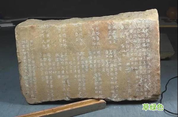 从美索不达米亚到中国福建：摩尼教在世界上最后的庇护地 姓佛怎么读