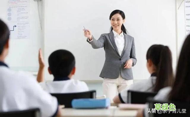 一张幼儿园名单里，你最先看到哪个名字？网友：他父母看穿了一切 娃儿的名字