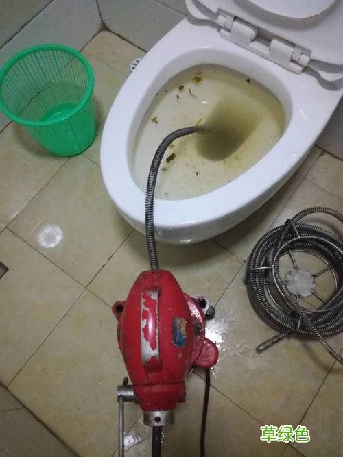 换下水道井盖要多少钱 下水道换地方大概多少钱
