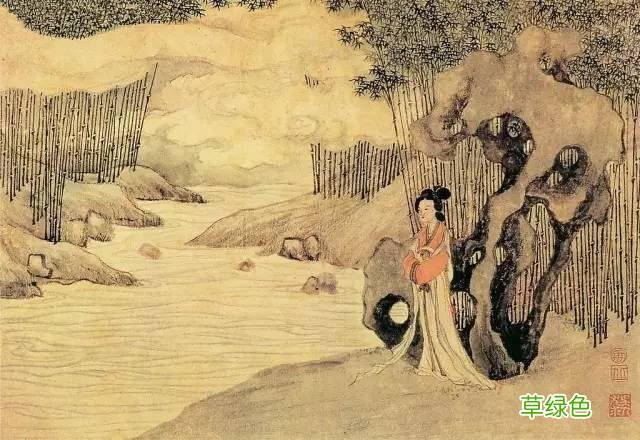 家败不过“奢”字，人败不过“逸”字，讨人嫌不过“骄”字 娇字怎么写