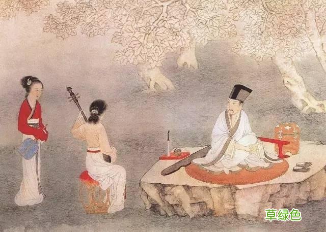 家败不过“奢”字，人败不过“逸”字，讨人嫌不过“骄”字 娇字怎么写
