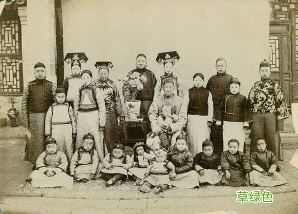 《说文解字》第486课：从文字学角度说，“妾”为什么地位低下？ 娉什么字
