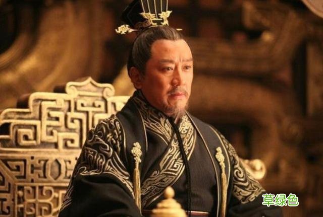 杨坚本是随国公，篡权北周自立之后，为何国号取名为“隋” 姓隋怎么起名