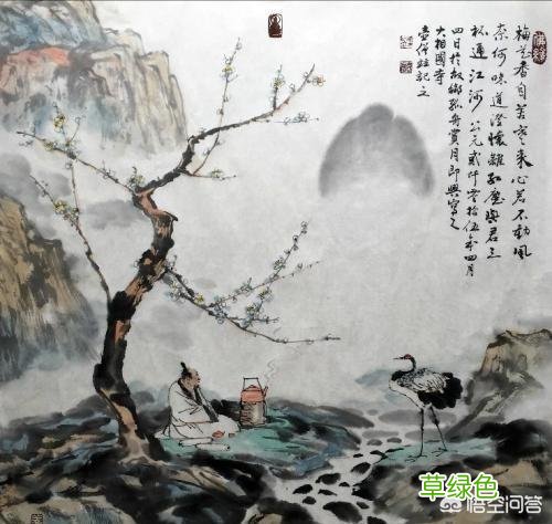 带“娇”的诗句有什么？ 娇字笔顺怎么写