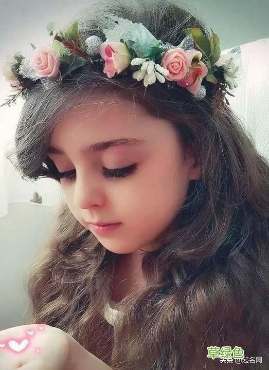 新生宝宝名字女孩属虎 姓臧的臧怎么读