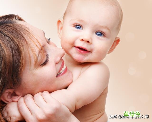 宝宝起名：聪明大气好听的宝宝名字有哪些？ 姓荀的名字