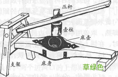 栲栳栳、老鼠粄、氽灌肠，全国各地特色小吃你能读对几个？ 姓莜怎么读