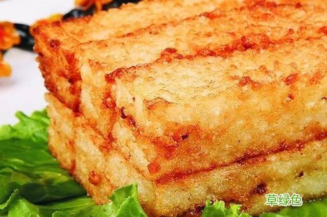 栲栳栳、老鼠粄、氽灌肠，全国各地特色小吃你能读对几个？ 姓莜怎么读