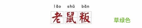 栲栳栳、老鼠粄、氽灌肠，全国各地特色小吃你能读对几个？ 姓莜怎么读