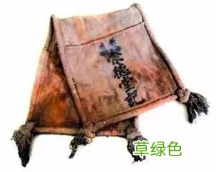 栲栳栳、老鼠粄、氽灌肠，全国各地特色小吃你能读对几个？ 姓莜怎么读