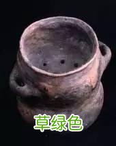 栲栳栳、老鼠粄、氽灌肠，全国各地特色小吃你能读对几个？ 姓莜怎么读
