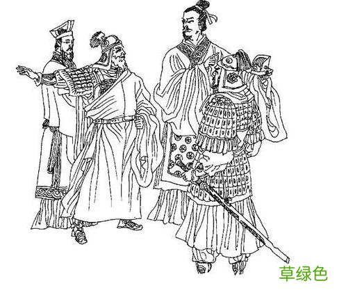 中国最容易写的一个姓氏，只有三笔，但几乎很少人会读 姜姓氏怎么读