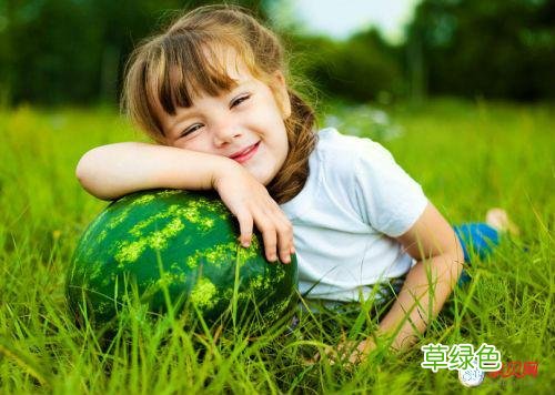 精选259个汉字 女宝宝起名最适宜用 婕读什么