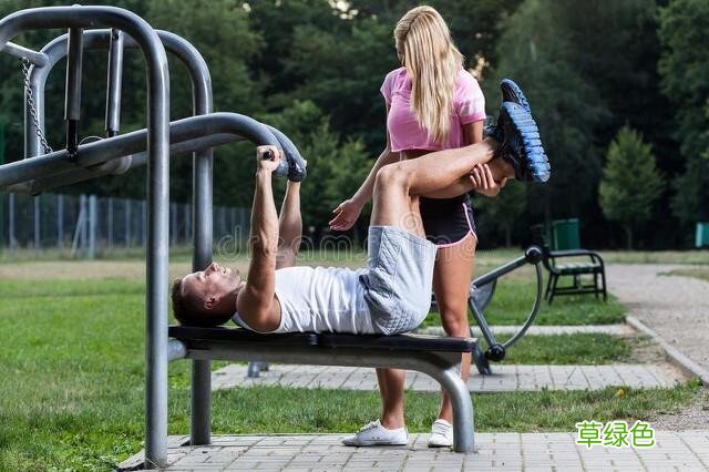 和一个人结婚的标准是什么? 婚期怎么算
