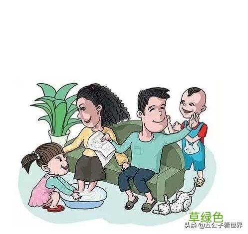 孝字牌戴多久,之后怎么处理？ 孝字繁体怎么写