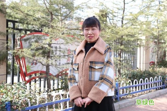 「育红小学?教研」识体而教，让每一课的语用特色鲜明——读王林波《指向语用 识体而教》有感 字理什么意思