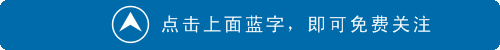 这些汉字你真的读对了吗？ 宁字作姓怎么读