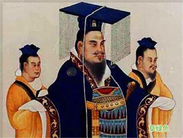 如果你是这个“姓”，可能你的祖先是伊朗人，2000年前来到中国 安姓怎么读音