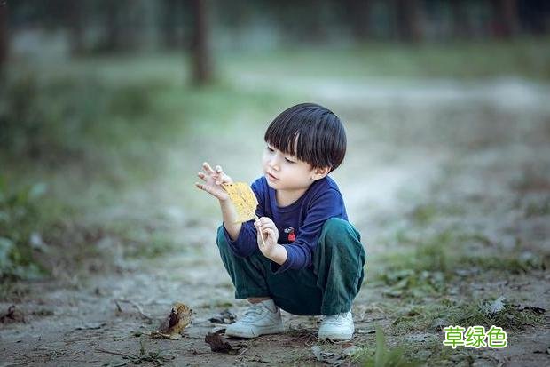 什么名字好听又霸气，好听又霸气的男孩名字 字旭什么意思