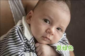 什么名字好听又霸气，好听又霸气的男孩名字 字旭什么意思
