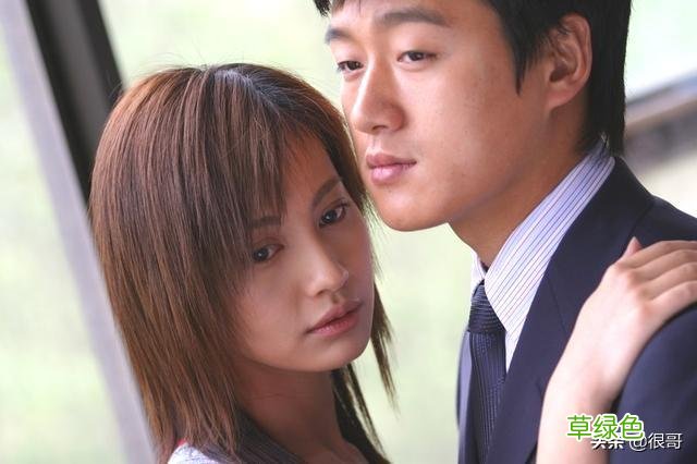 杨雪孙伊涵在乔家的儿女中扮母女，不仅相似度高，演技也可圈可点 孙伊涵名字