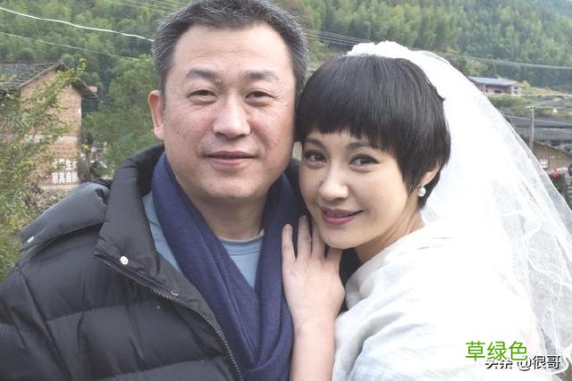 杨雪孙伊涵在乔家的儿女中扮母女，不仅相似度高，演技也可圈可点 孙伊涵名字