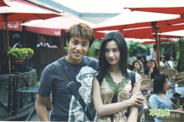 杨雪孙伊涵在乔家的儿女中扮母女，不仅相似度高，演技也可圈可点 孙伊涵名字