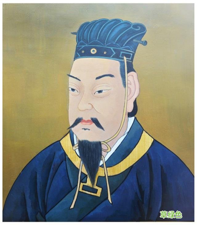 古人曹操字孟德，现在-字-、-号-消失，代表着敬语体系的崩溃 孟德什么起名