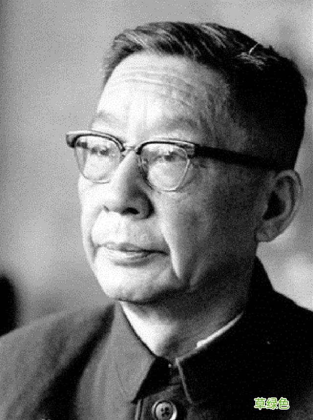 古人曹操字孟德，现在-字-、-号-消失，代表着敬语体系的崩溃 孟德什么起名
